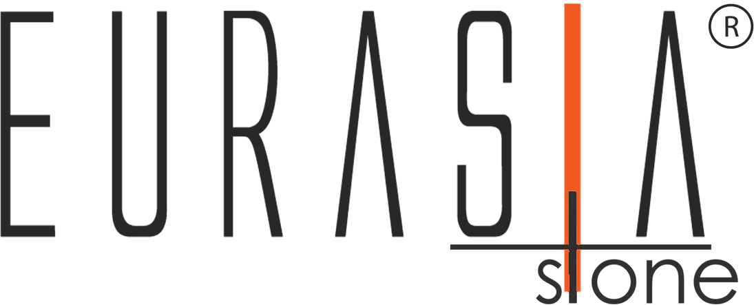 Eurasia Stone