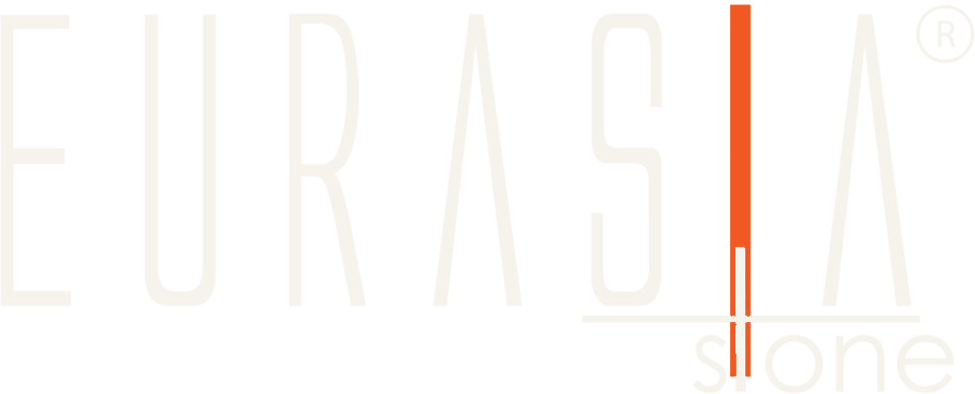 Eurasia Stone