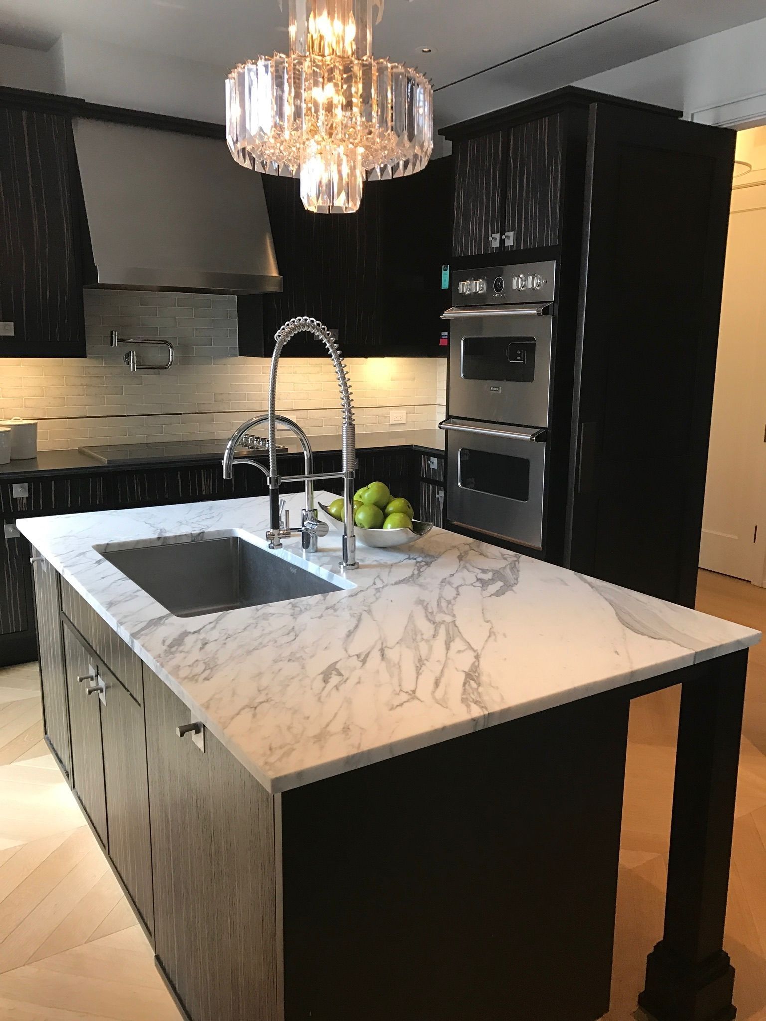 Walker Tower – natural stone by Eurasia Stone (1)
