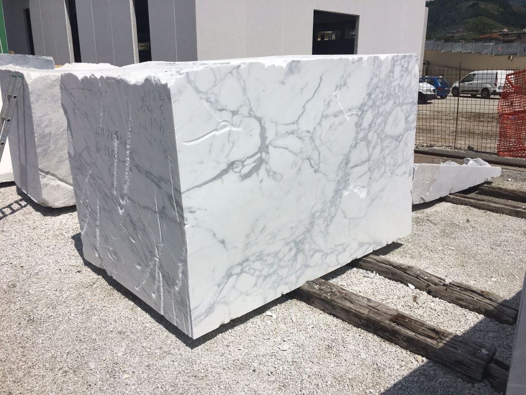25 Park Row – natural stone by Eurasia Stone (2)