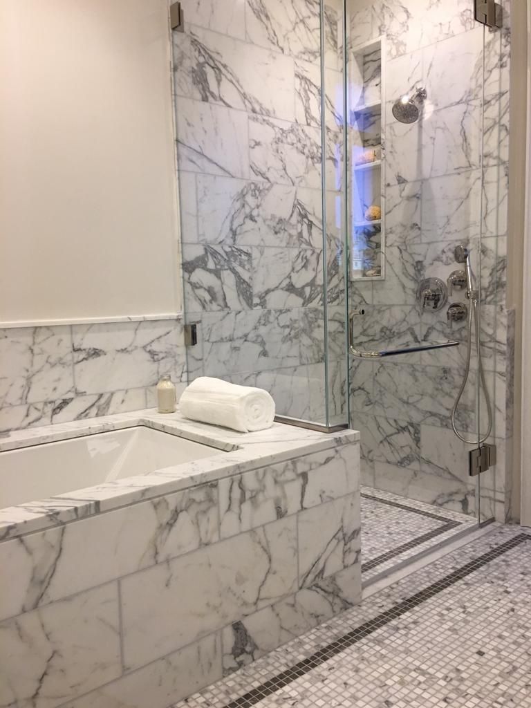 25 Park Row – natural stone by Eurasia Stone (16)