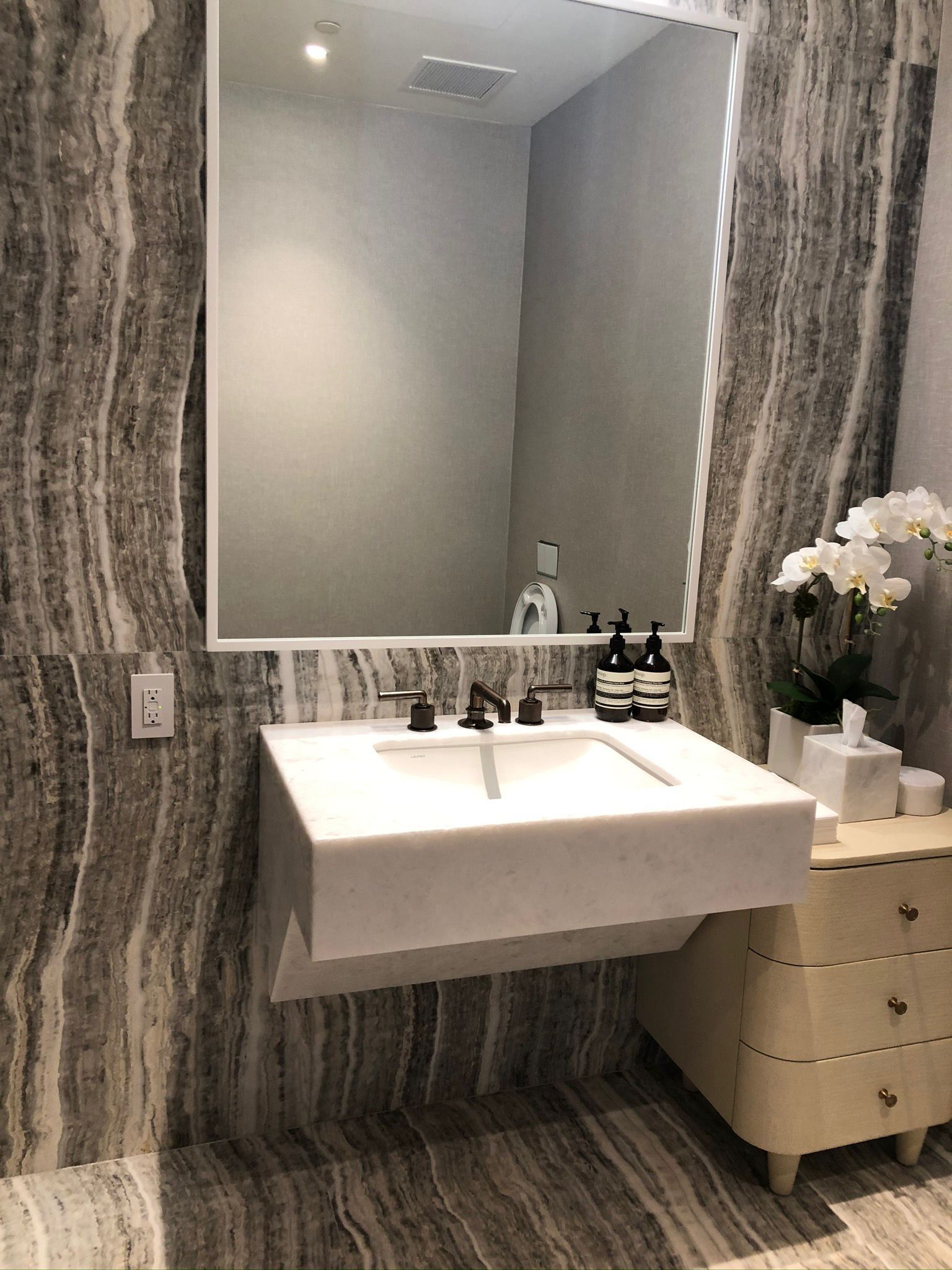 Lantern House – natural stone by Eurasia Stone (5)