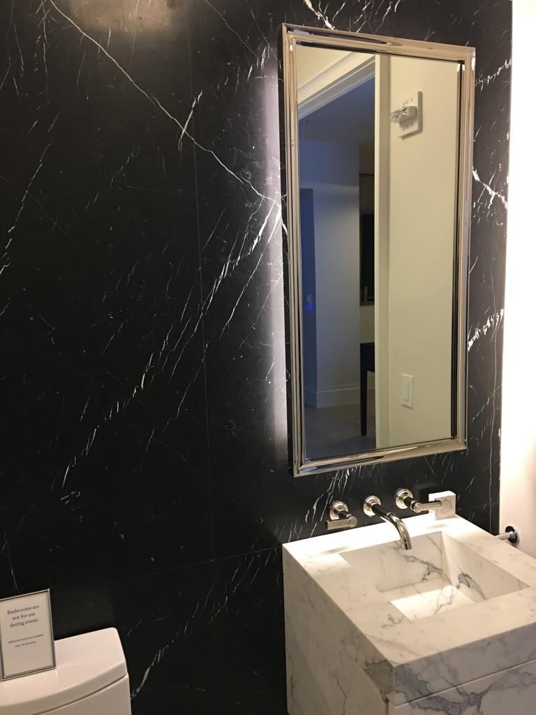 25 Park Row – natural stone by Eurasia Stone (17)