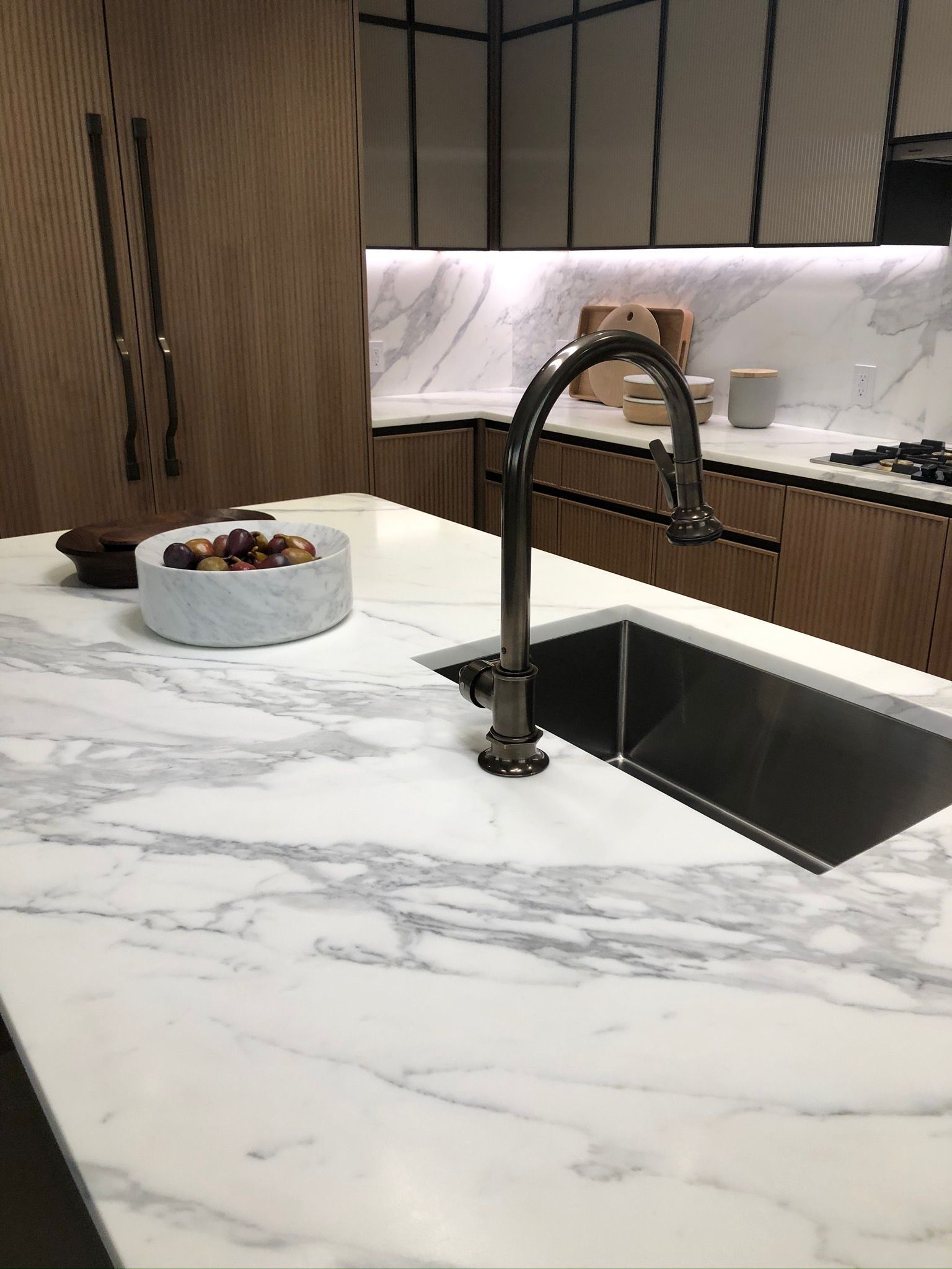 Lantern House – natural stone by Eurasia Stone (6)