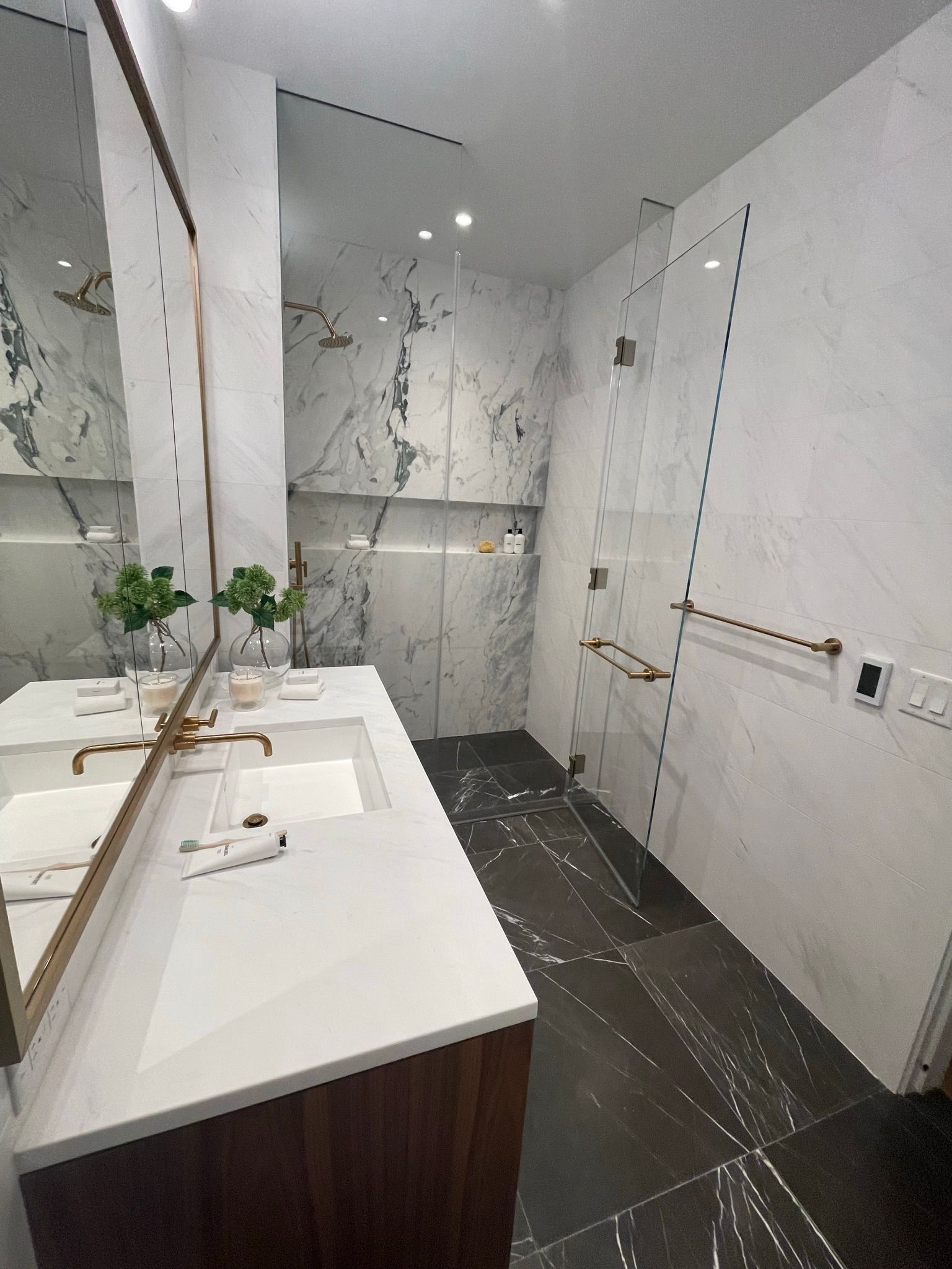 Rose Hill Tower – natural stone by Eurasia Stone (10)