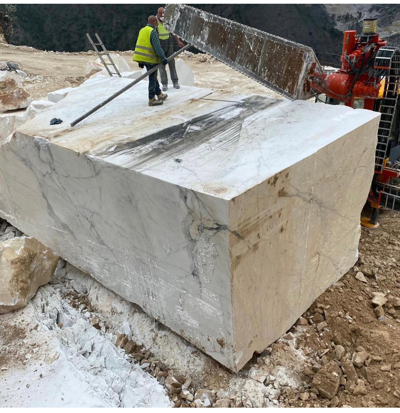 111 Leroy Street – natural stone by Eurasia Stone (11)