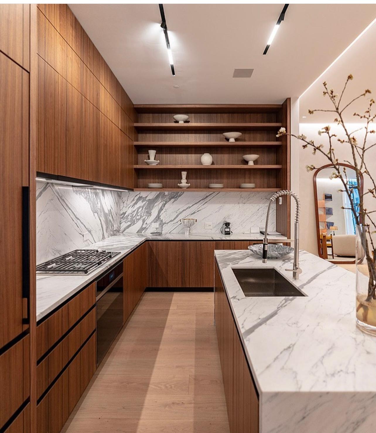 111 Leroy Street – natural stone by Eurasia Stone (12)