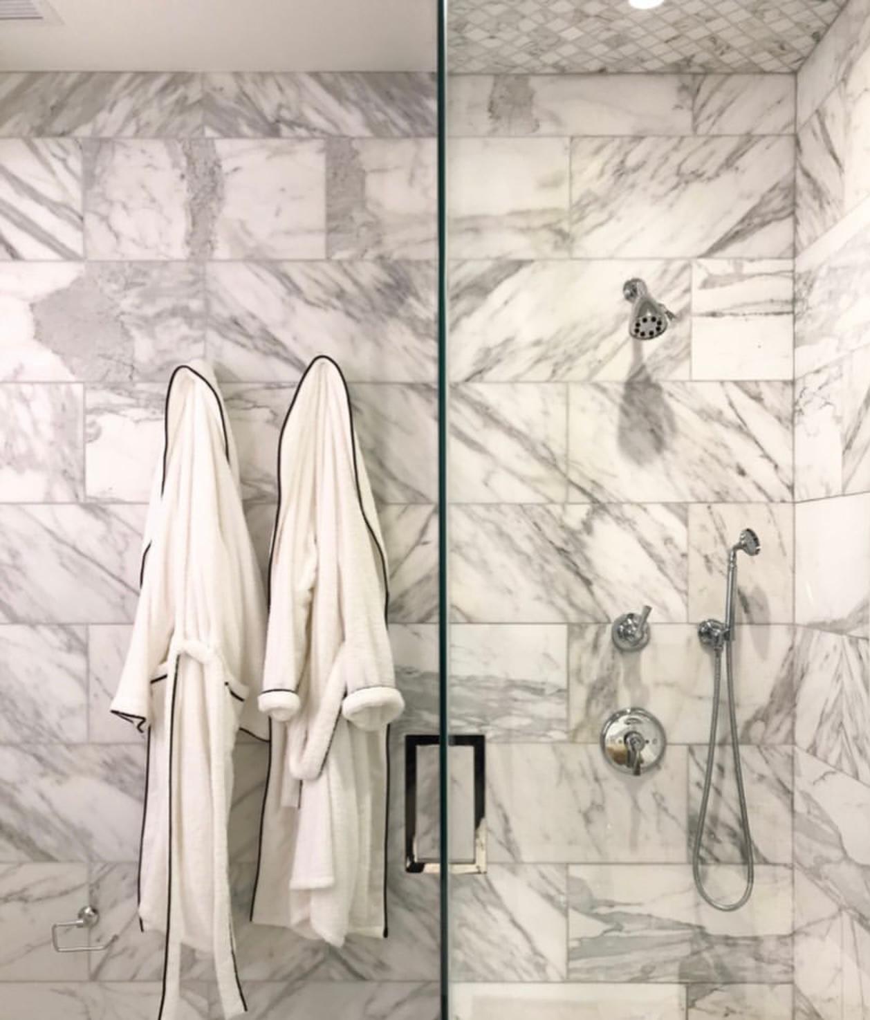 111 Leroy Street – natural stone by Eurasia Stone (14)