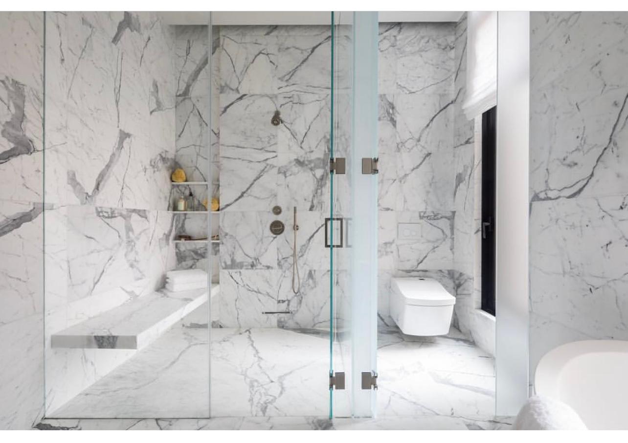 111 Leroy Street – natural stone by Eurasia Stone (17)