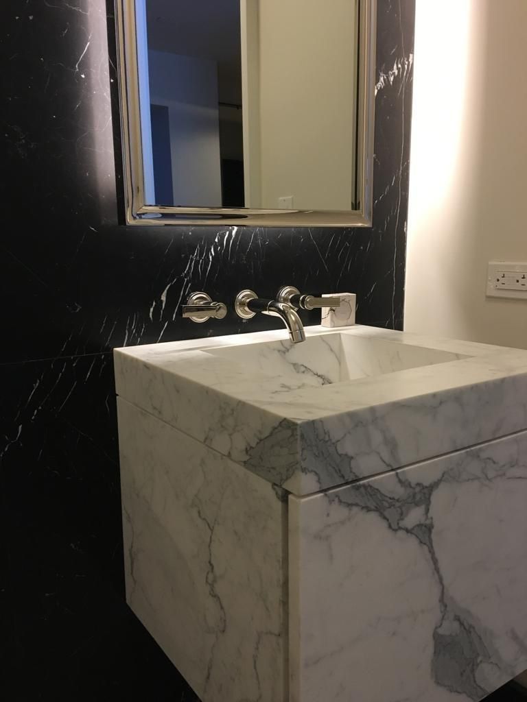 25 Park Row – natural stone by Eurasia Stone (18)