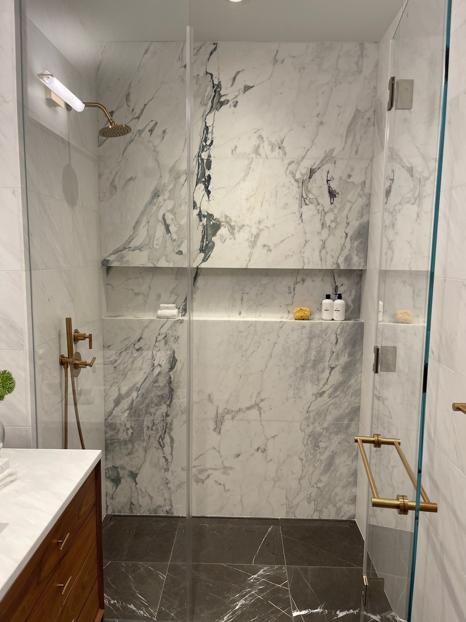 Rose Hill Tower – natural stone by Eurasia Stone (11)