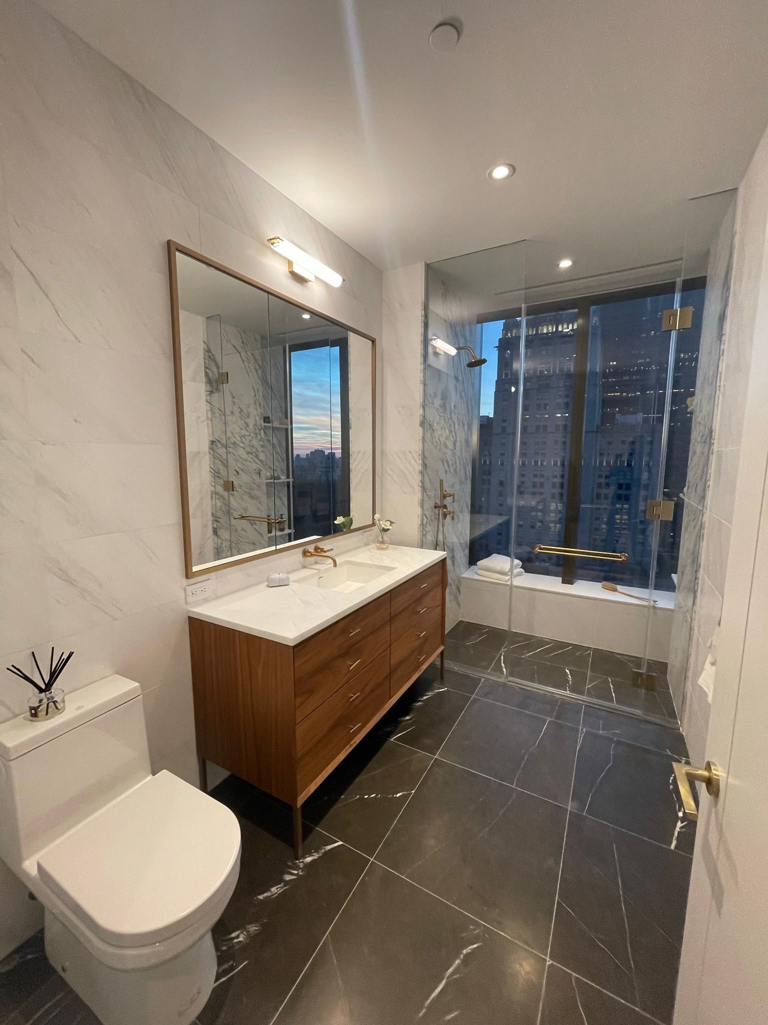 Rose Hill Tower – natural stone by Eurasia Stone (12)