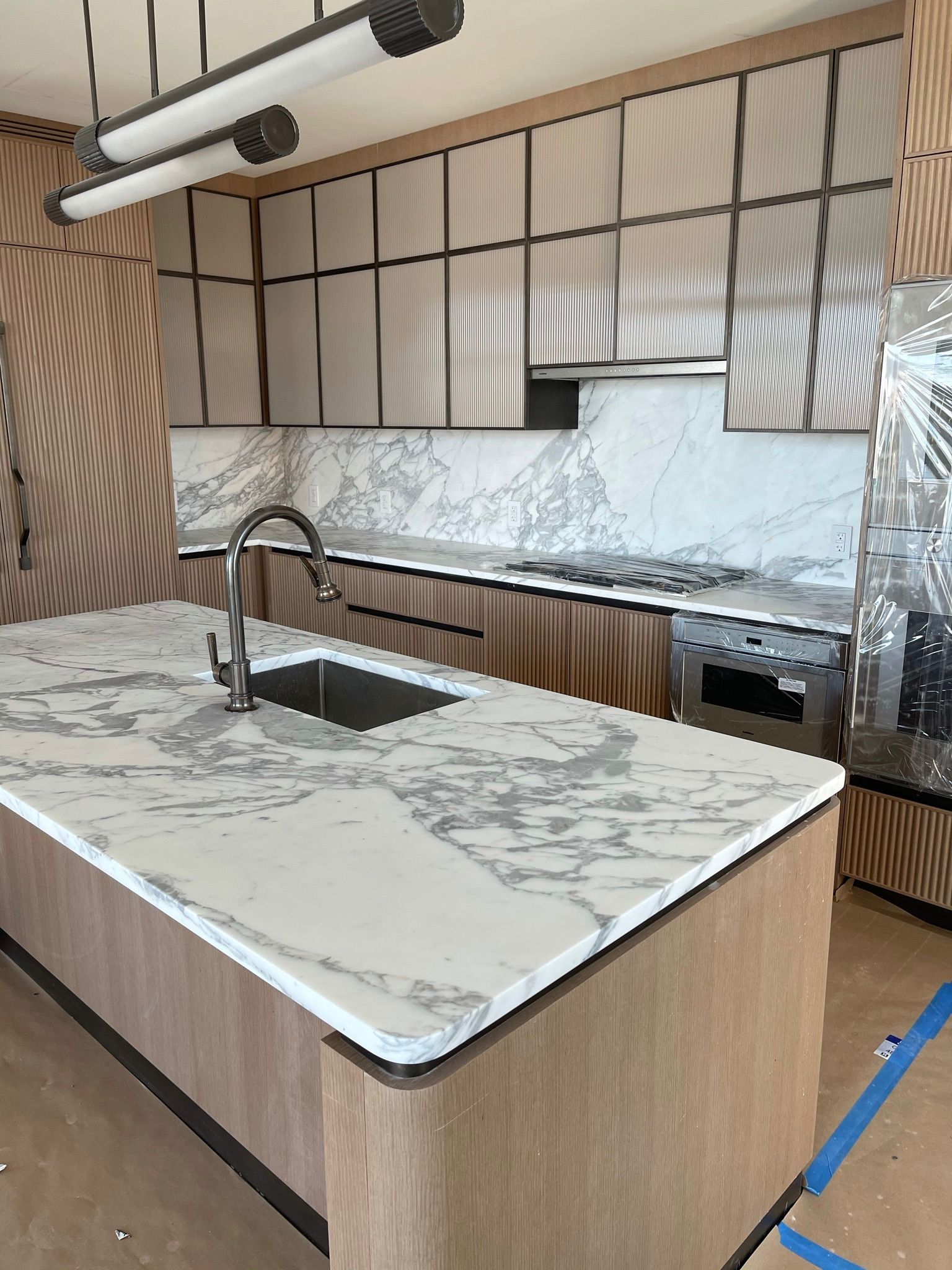 Lantern House – natural stone by Eurasia Stone (8)
