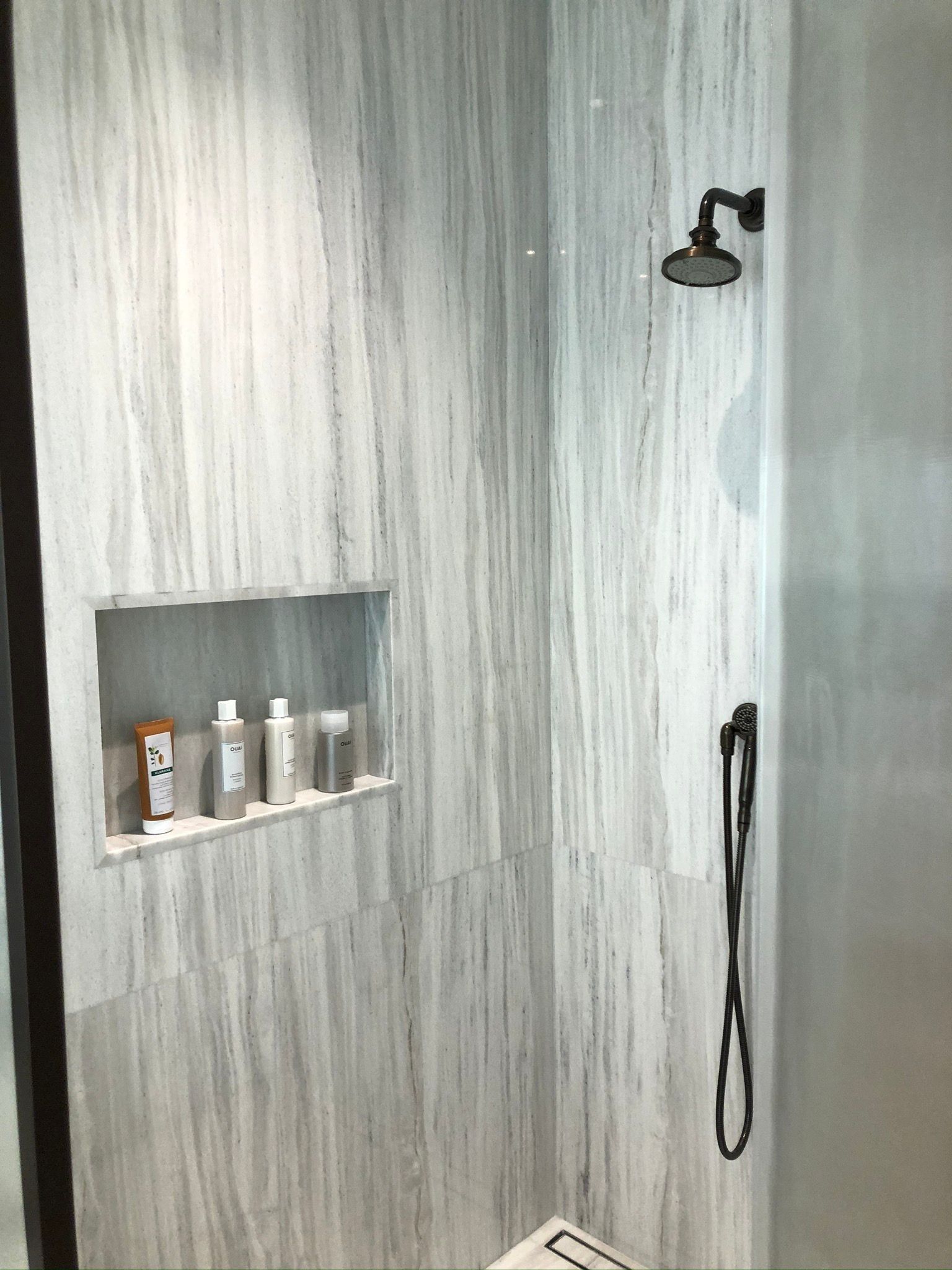 Lantern House – natural stone by Eurasia Stone (9)