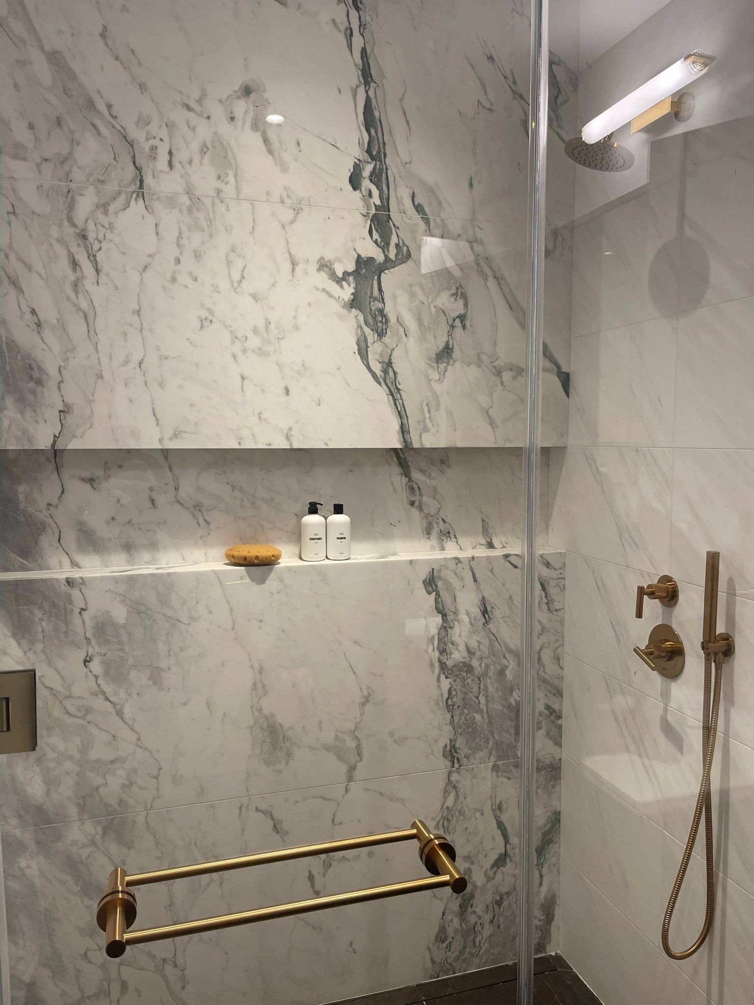 Rose Hill Tower – natural stone by Eurasia Stone (15)