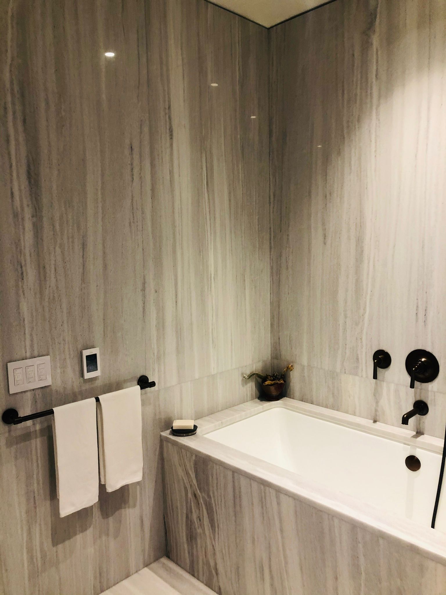 Lantern House – natural stone by Eurasia Stone (12)