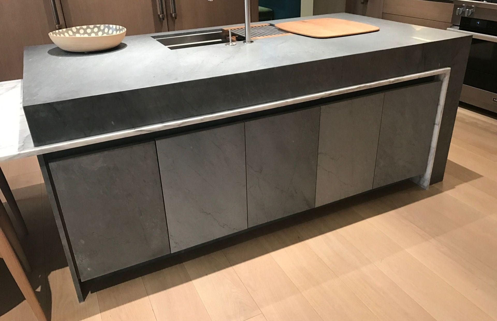 70 Vestry – natural stone by Eurasia Stone (3)