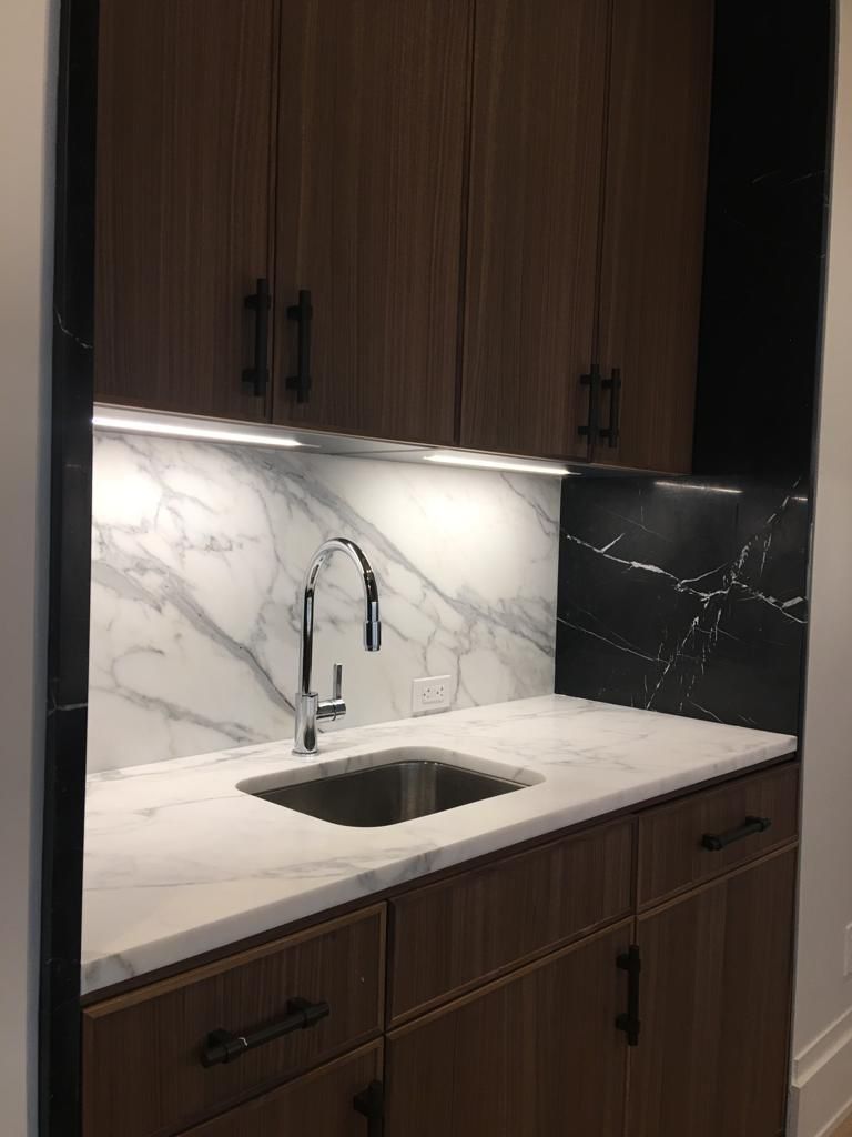 25 Park Row – natural stone by Eurasia Stone (9)