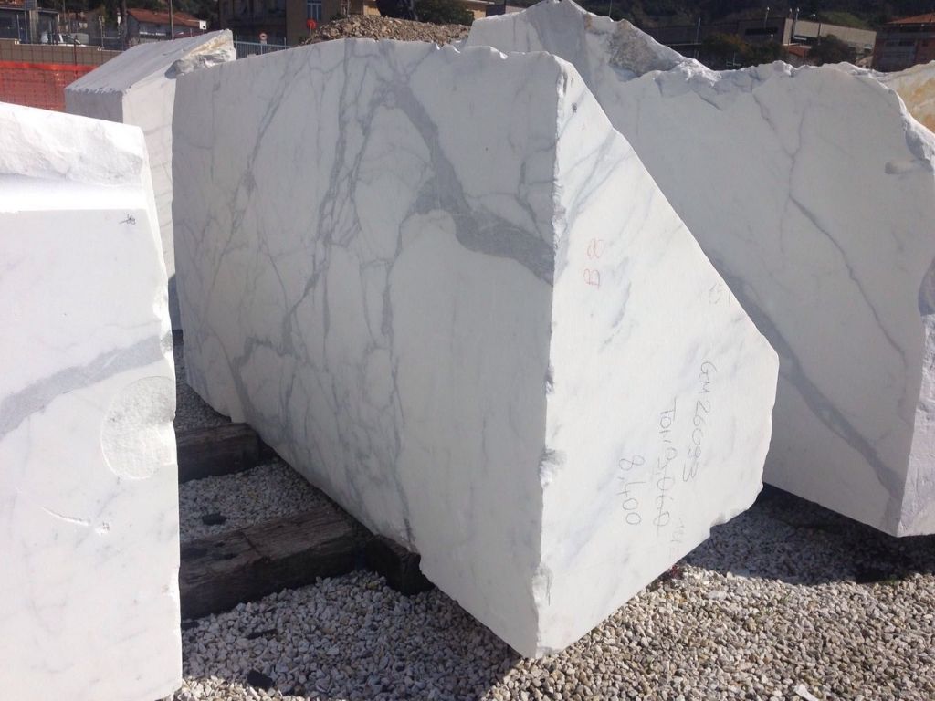 25 Park Row – natural stone by Eurasia Stone (3)