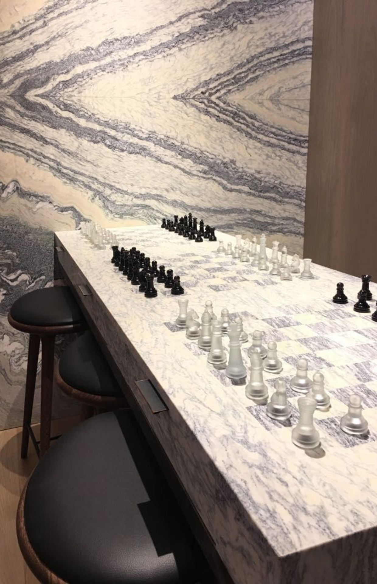 70 Vestry – natural stone by Eurasia Stone (6)