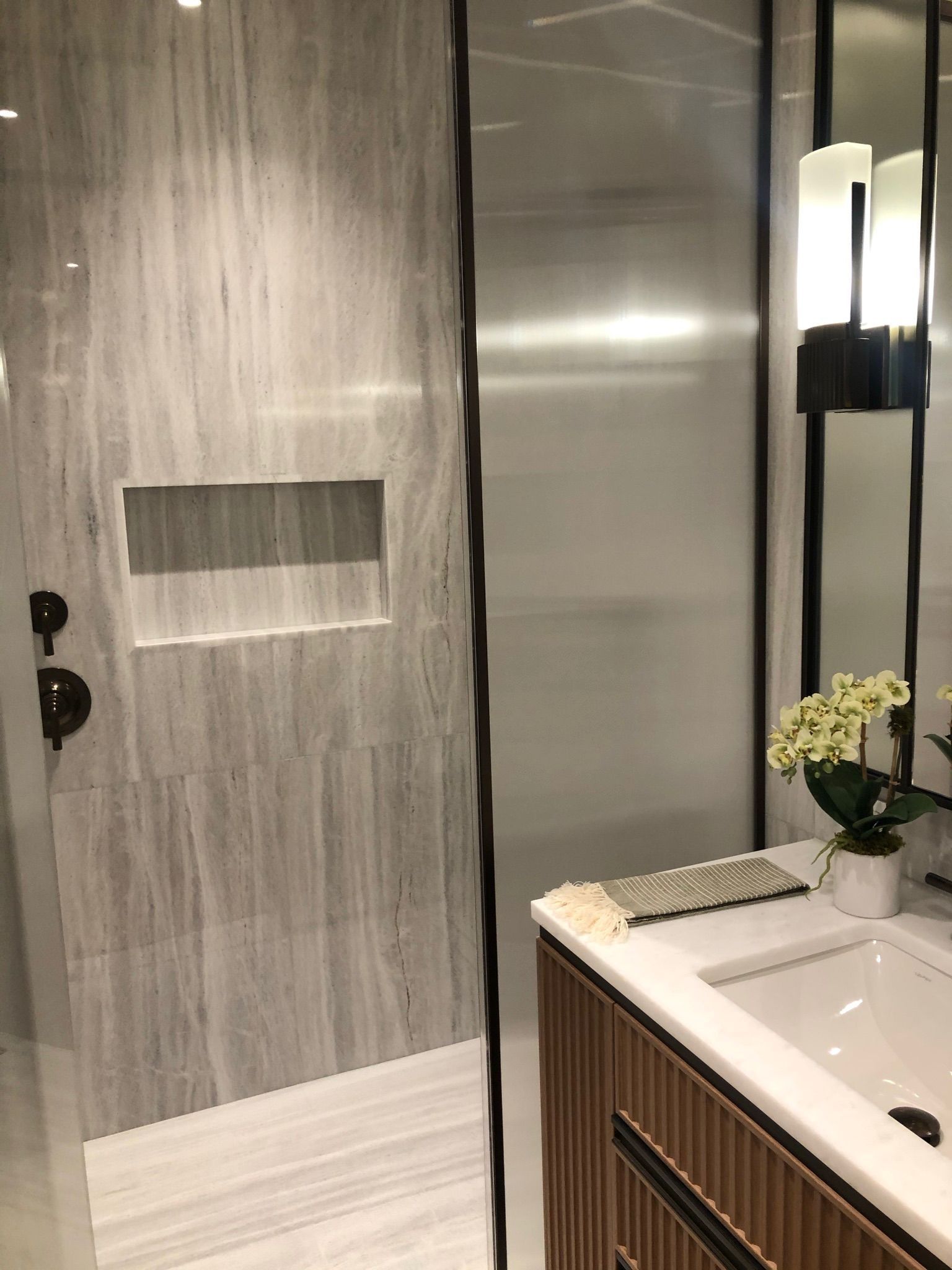 Lantern House – natural stone by Eurasia Stone (14)