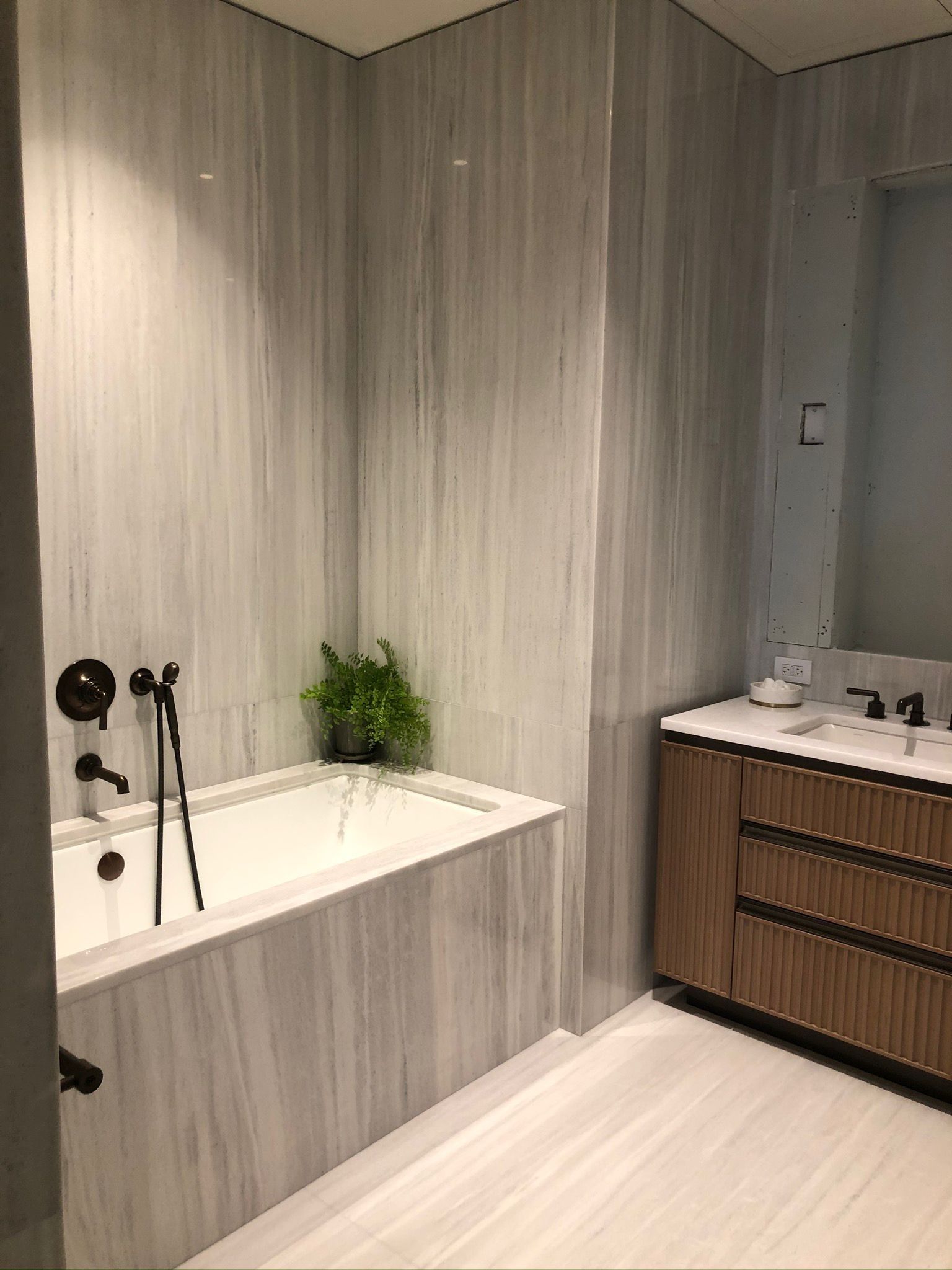Lantern House – natural stone by Eurasia Stone (15)
