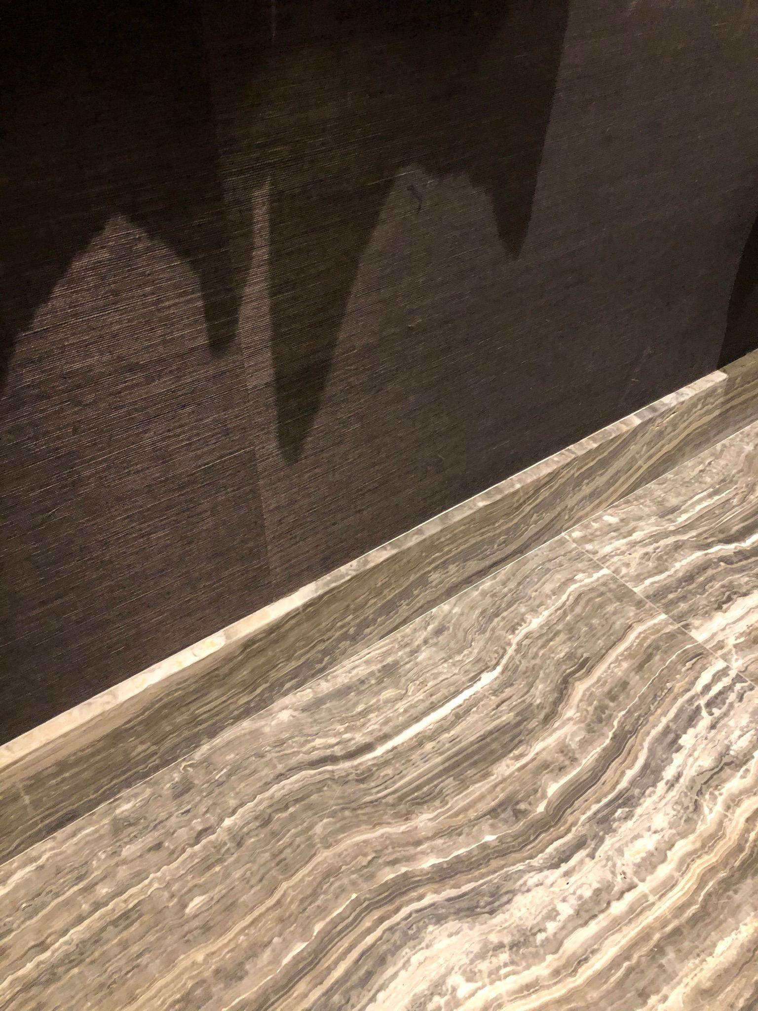 Lantern House – natural stone by Eurasia Stone (16)