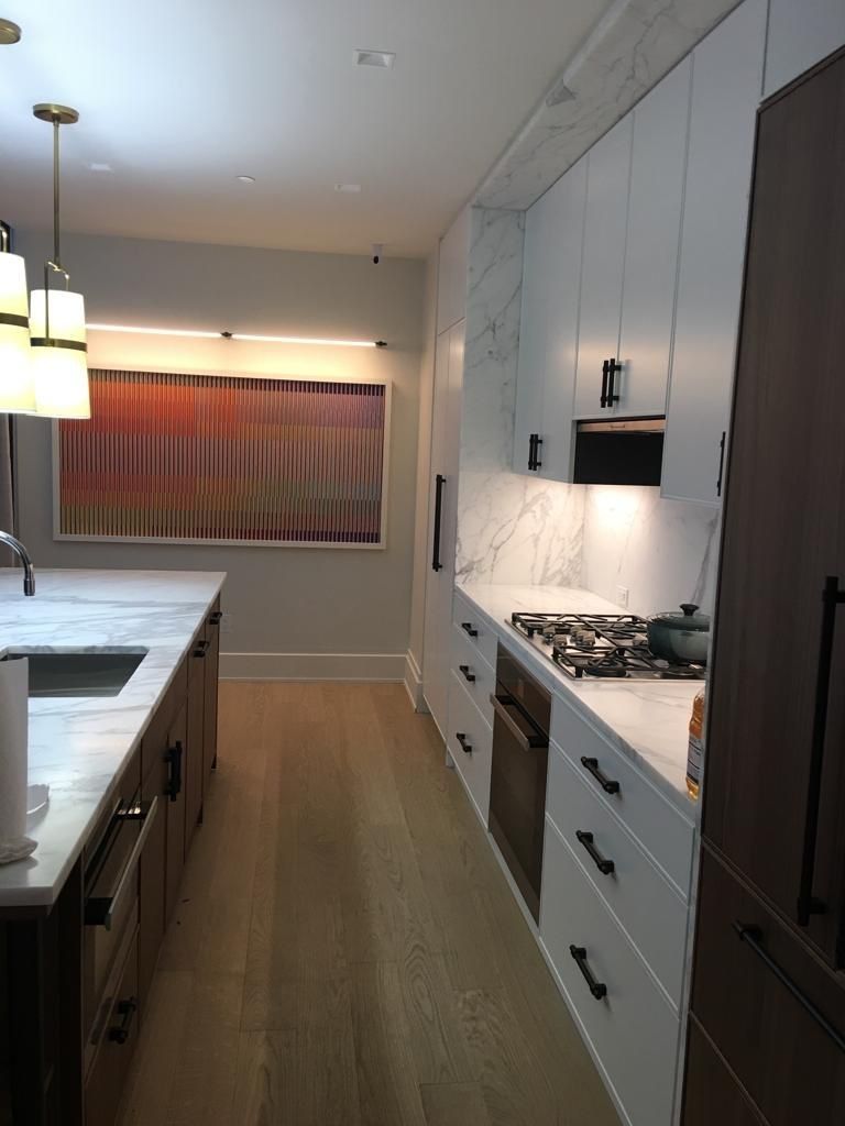 25 Park Row – natural stone by Eurasia Stone (10)