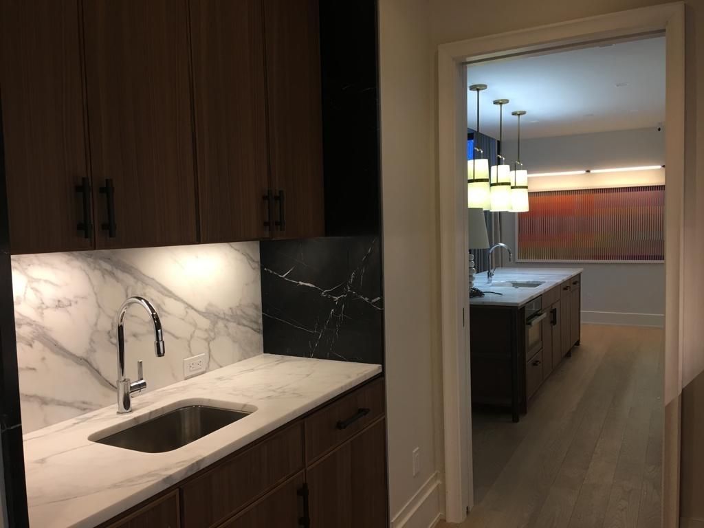 25 Park Row – natural stone by Eurasia Stone (4)