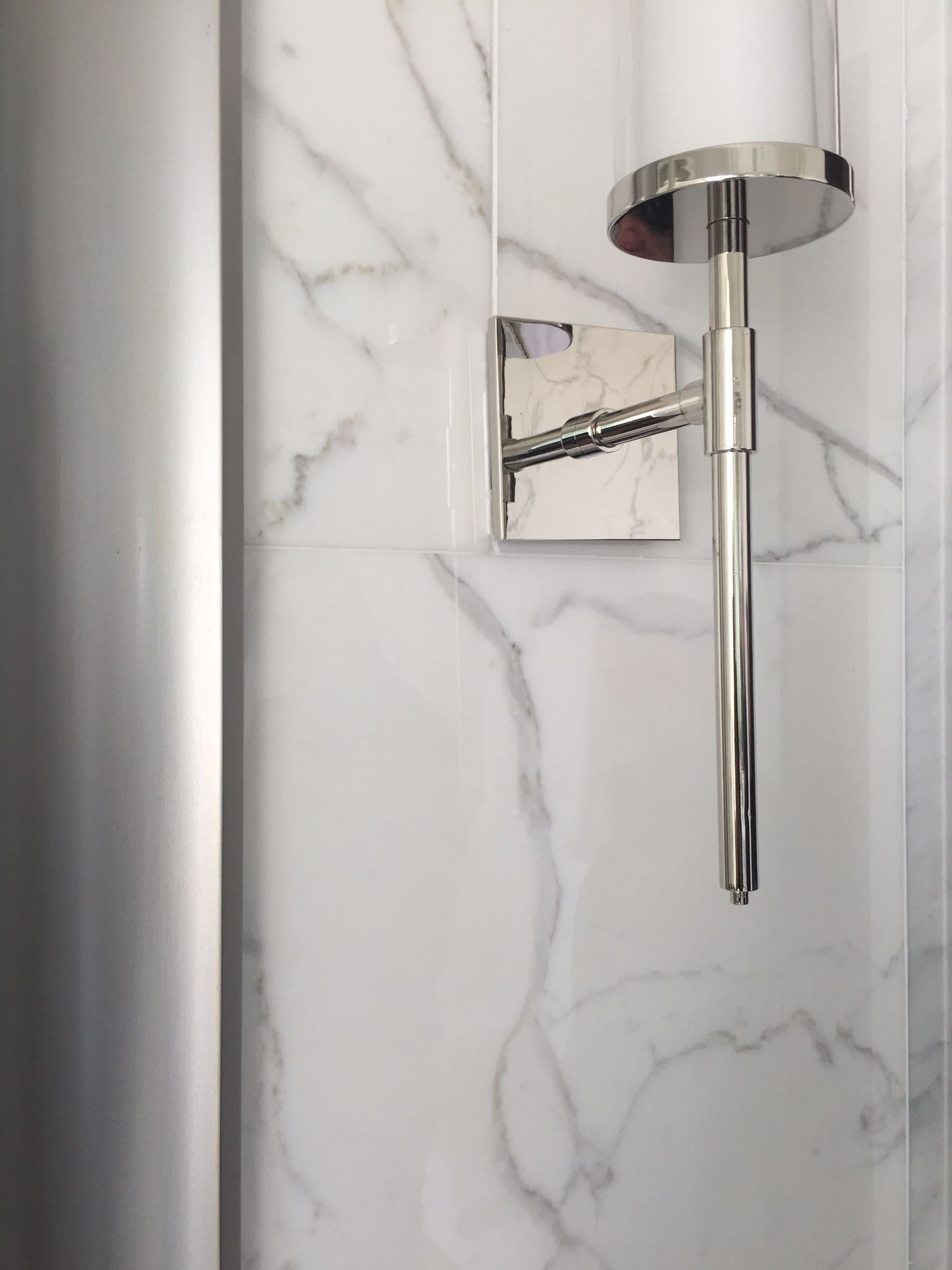 Walker Tower – natural stone by Eurasia Stone (3)