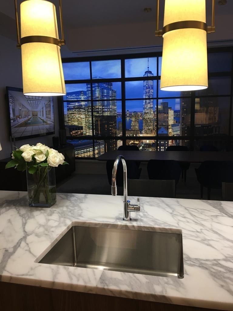 25 Park Row – natural stone by Eurasia Stone (11)
