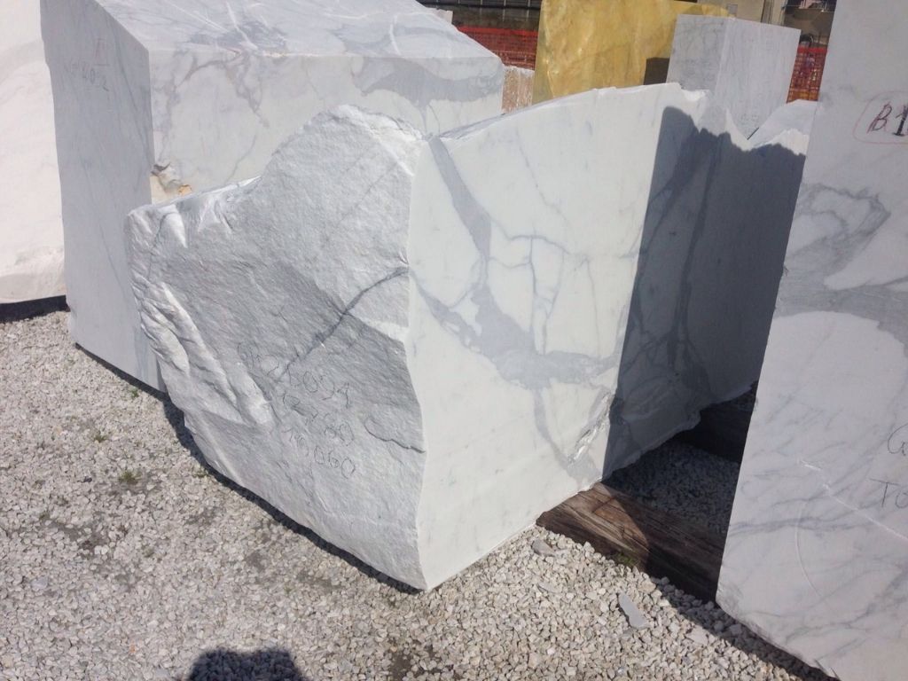25 Park Row – natural stone by Eurasia Stone (5)