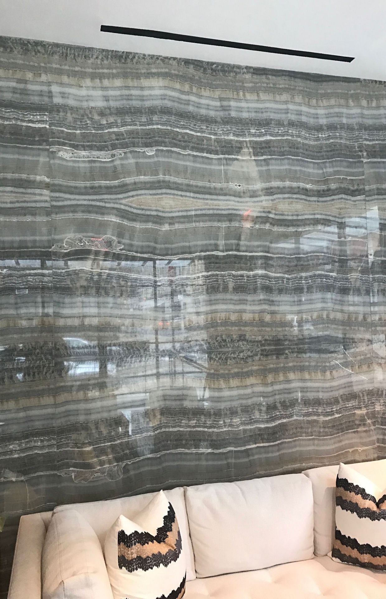 70 Vestry – natural stone by Eurasia Stone (8)