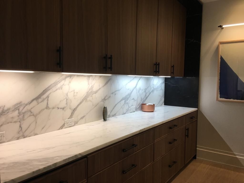 25 Park Row – natural stone by Eurasia Stone (6)