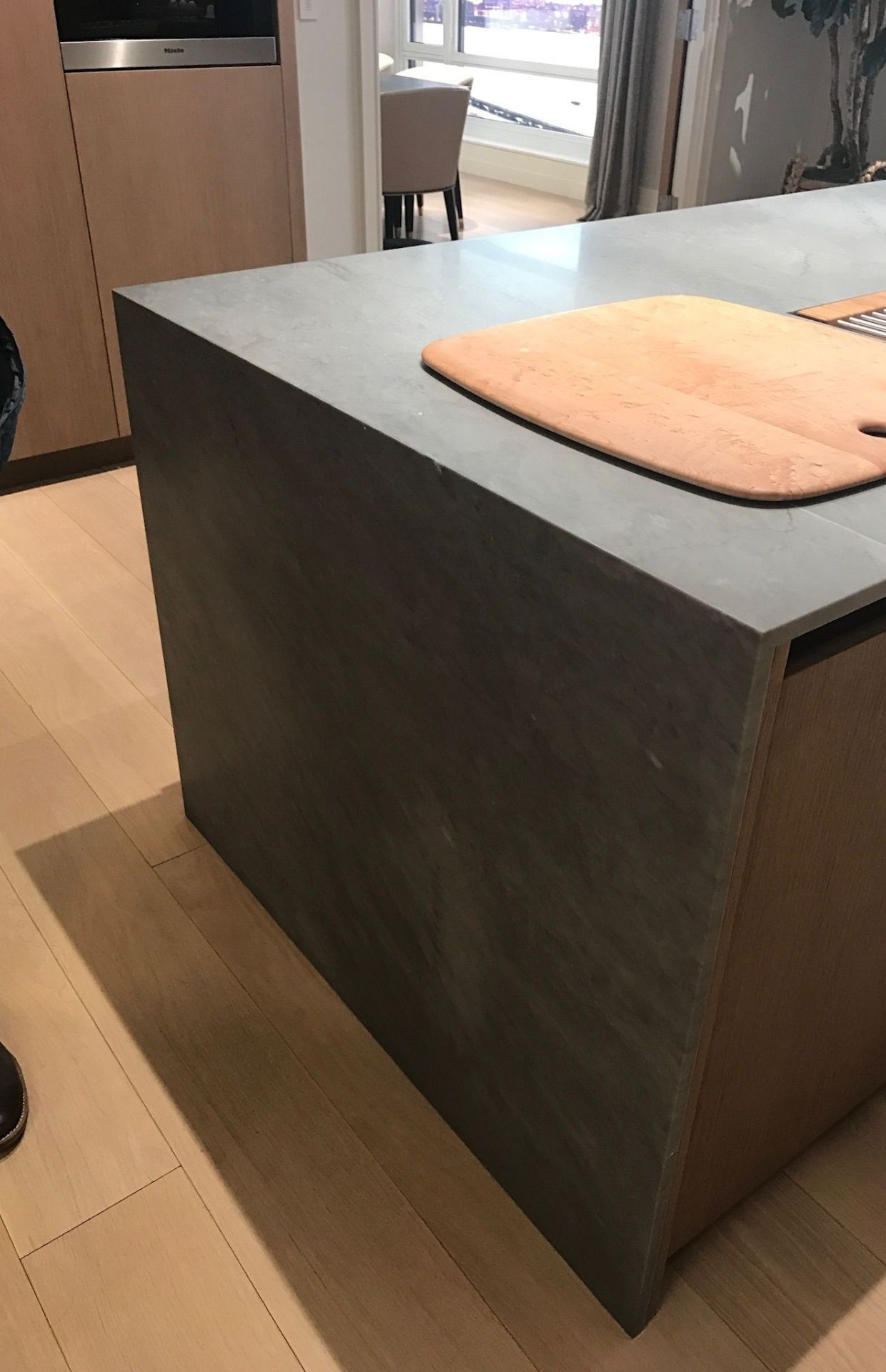 70 Vestry – natural stone by Eurasia Stone (9)