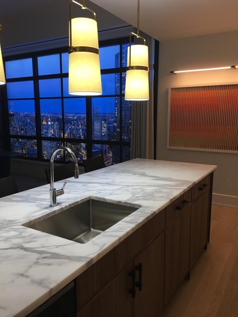 25 Park Row – natural stone by Eurasia Stone (13)