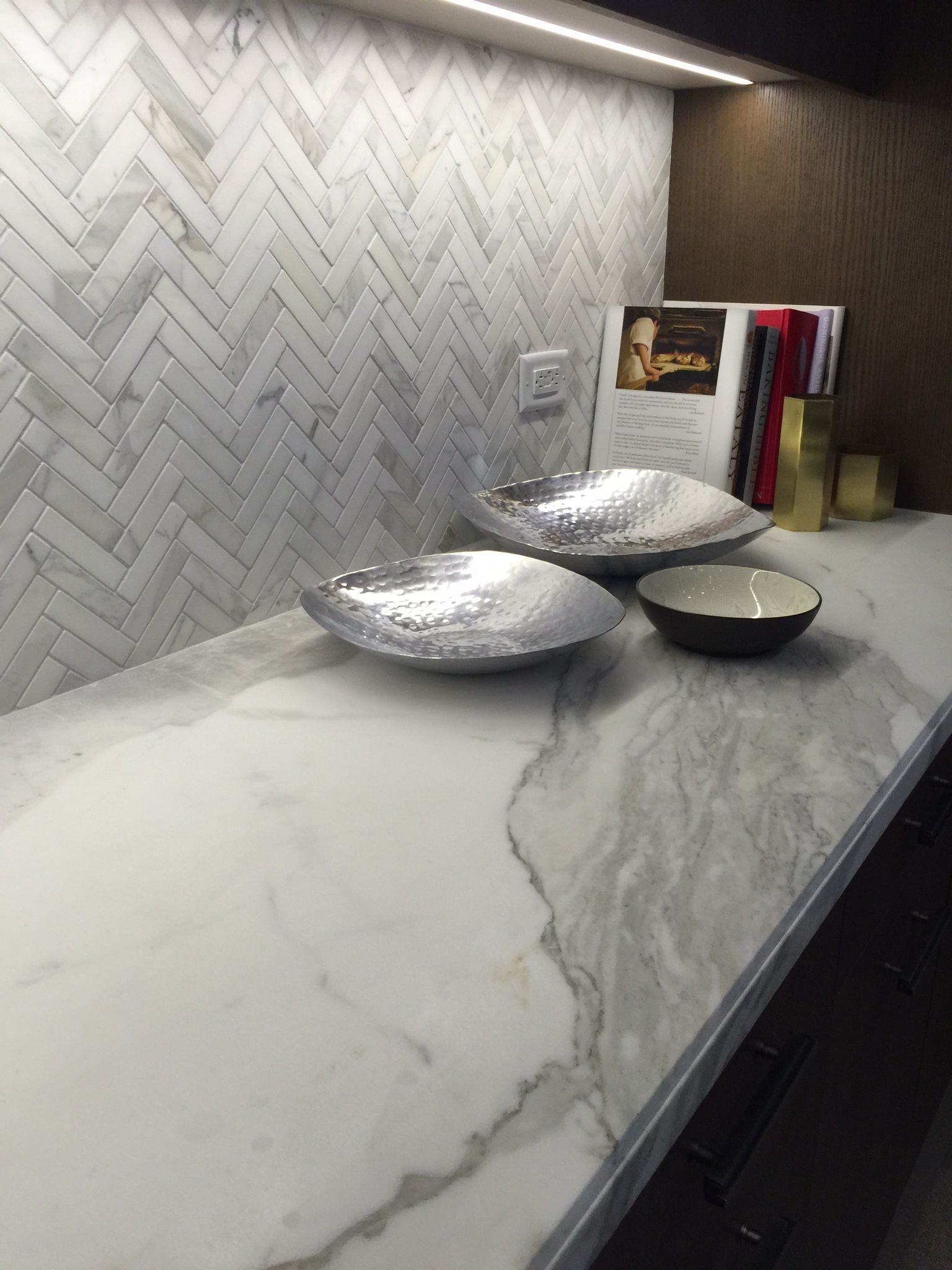 100 Barclay Tower – natural stone by Eurasia Stone (5)