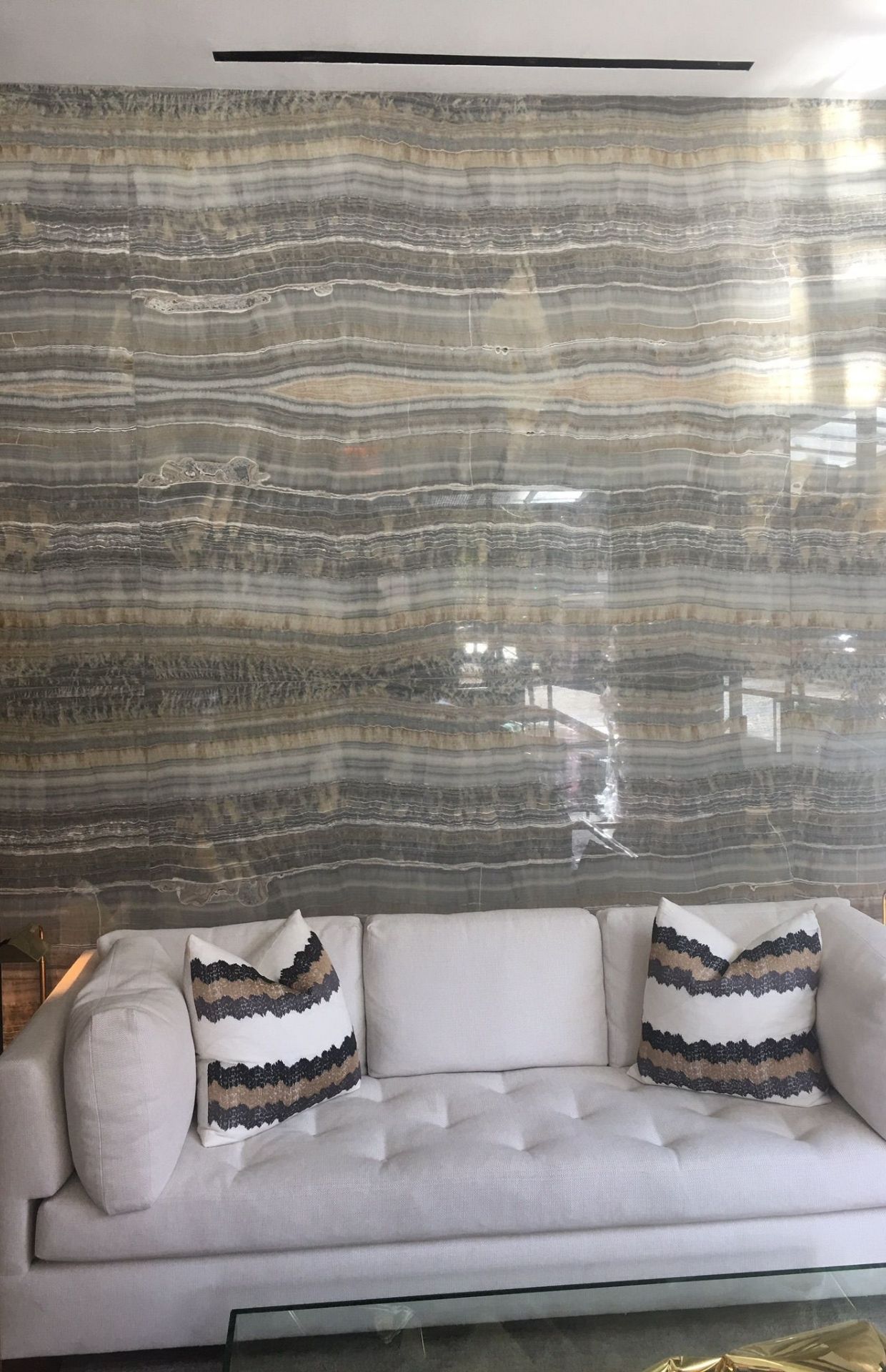 70 Vestry – natural stone by Eurasia Stone (10)