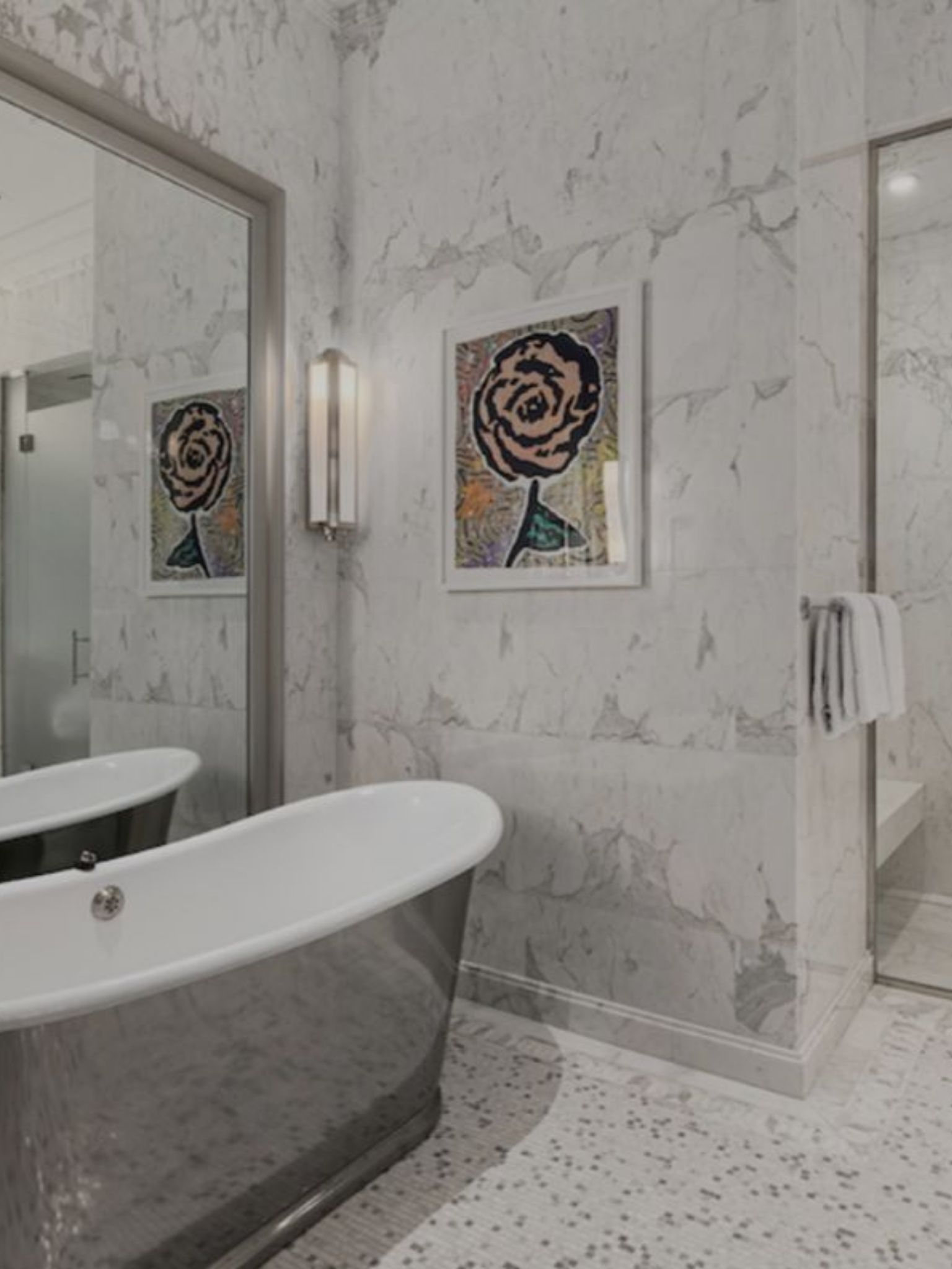 Walker Tower – natural stone by Eurasia Stone (6)