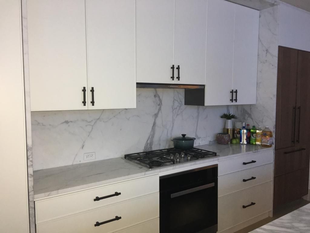 25 Park Row – natural stone by Eurasia Stone (8)