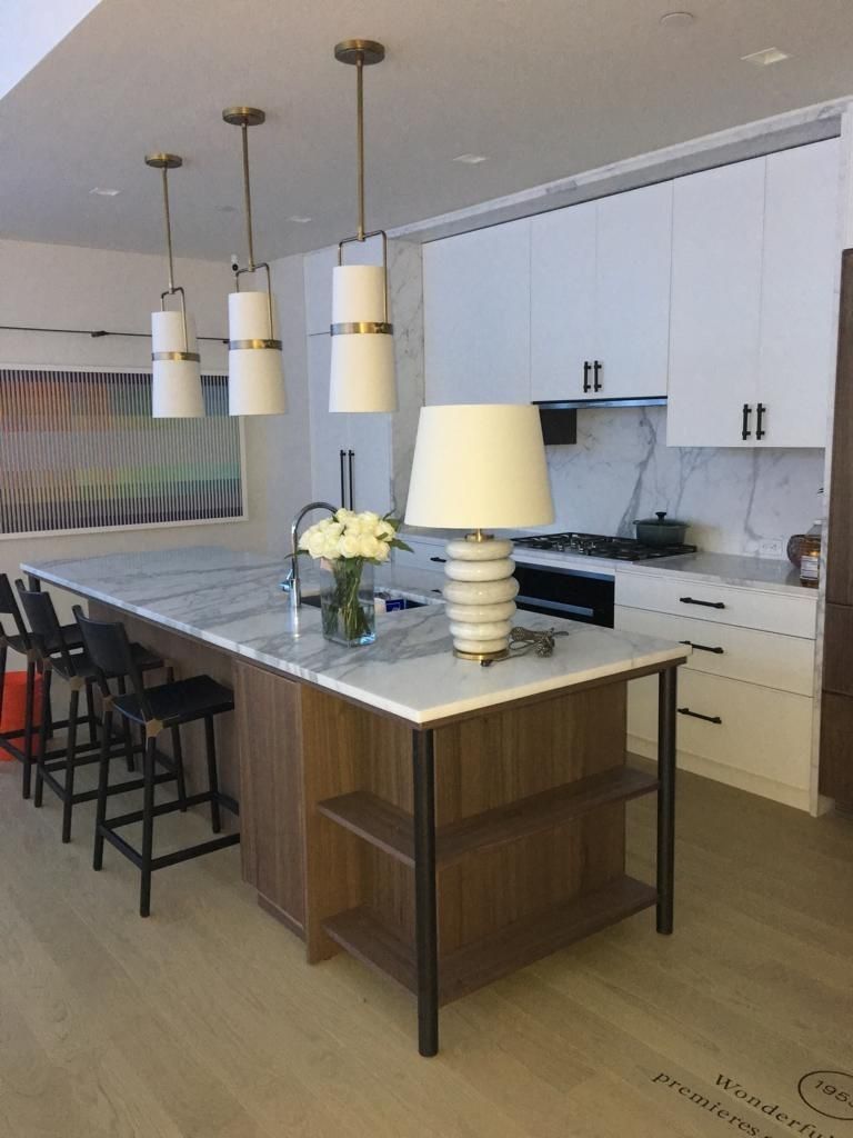 25 Park Row – natural stone by Eurasia Stone (14)