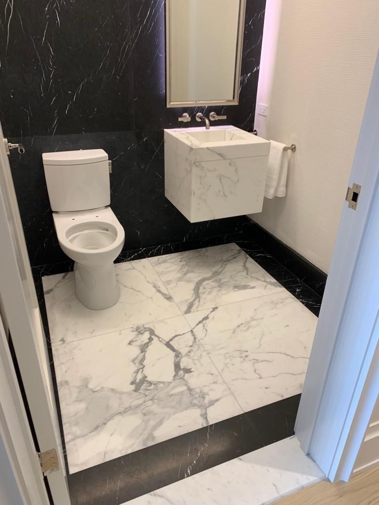 25 Park Row – natural stone by Eurasia Stone (15)