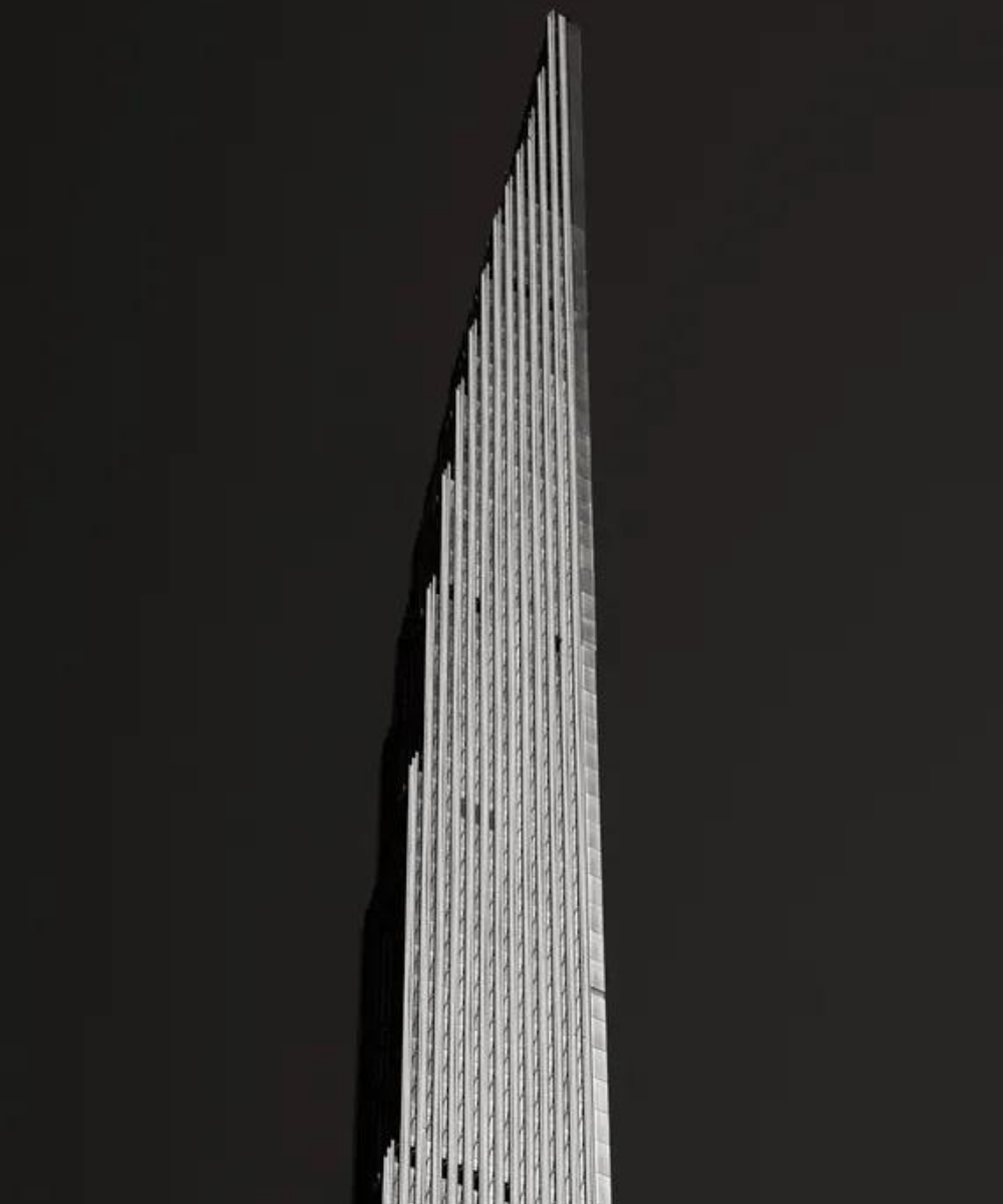 Our changing skyline: These are the most anticipated buildings of 2019