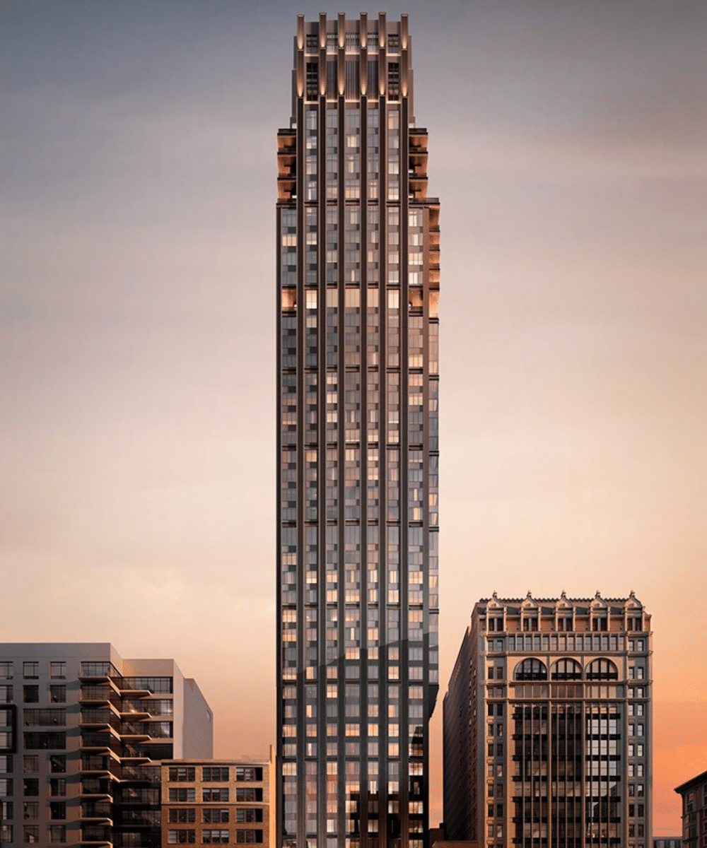 VOTE for 6sqft’s 2019 Building of the Year