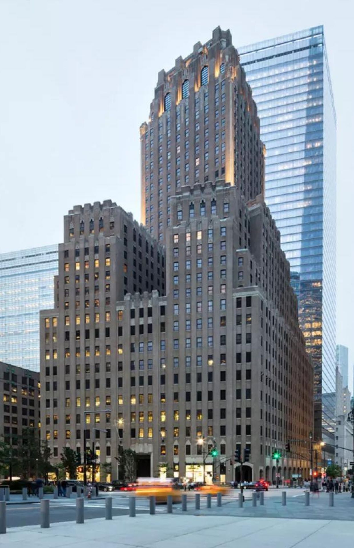 Barclay