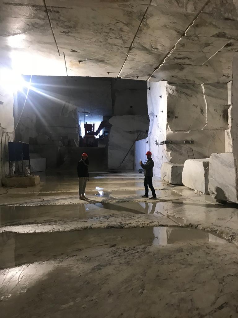 The Brooklyn Tower – natural stone by Eurasia Stone (36)