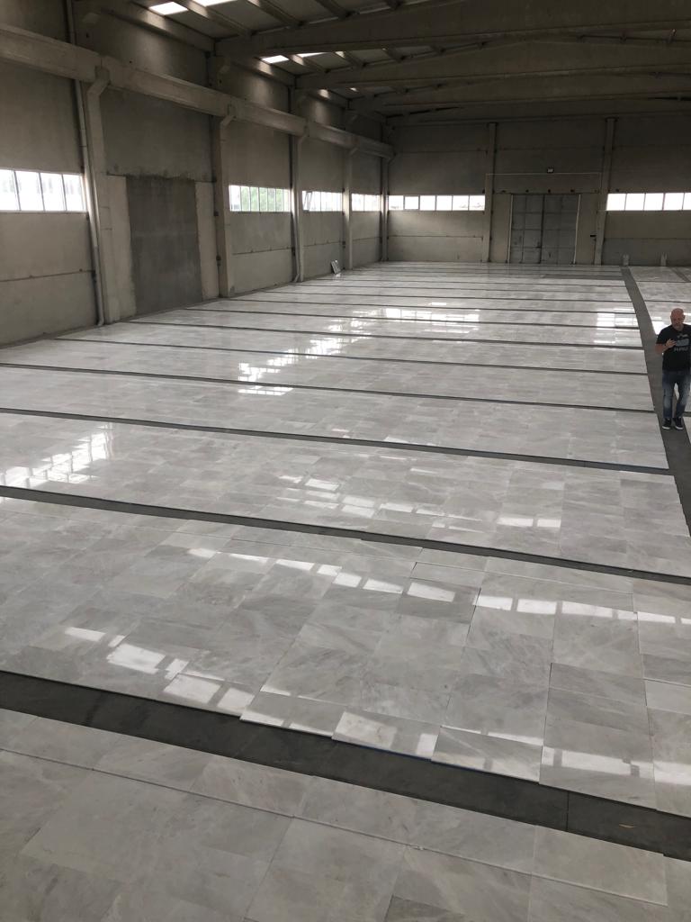 Lantern House – natural stone by Eurasia Stone (20)