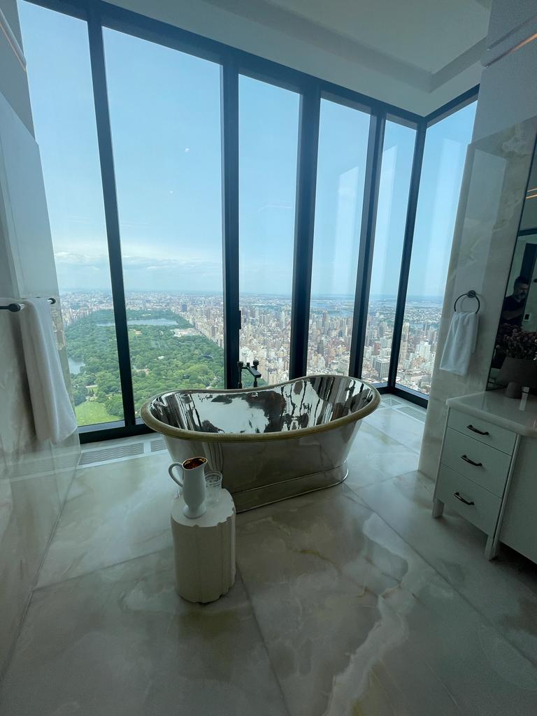 Steinway Tower – natural stone by Eurasia Stone (24)