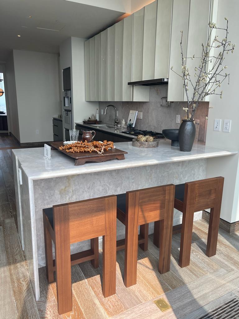 Steinway Tower – natural stone by Eurasia Stone (34)