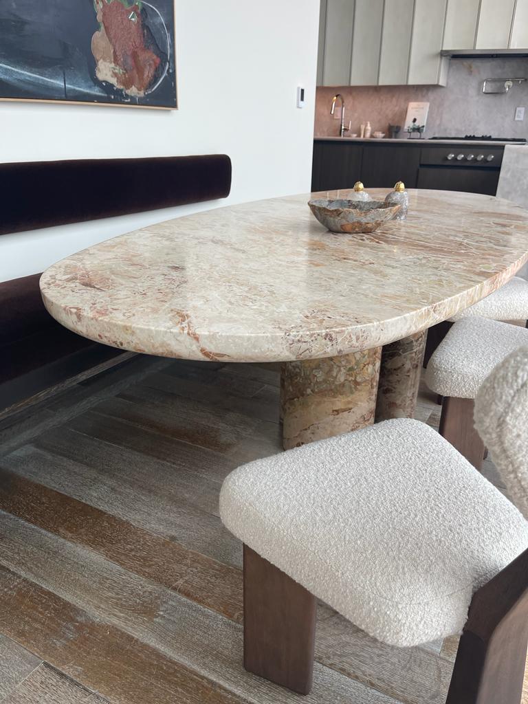 Steinway Tower – natural stone by Eurasia Stone (33)